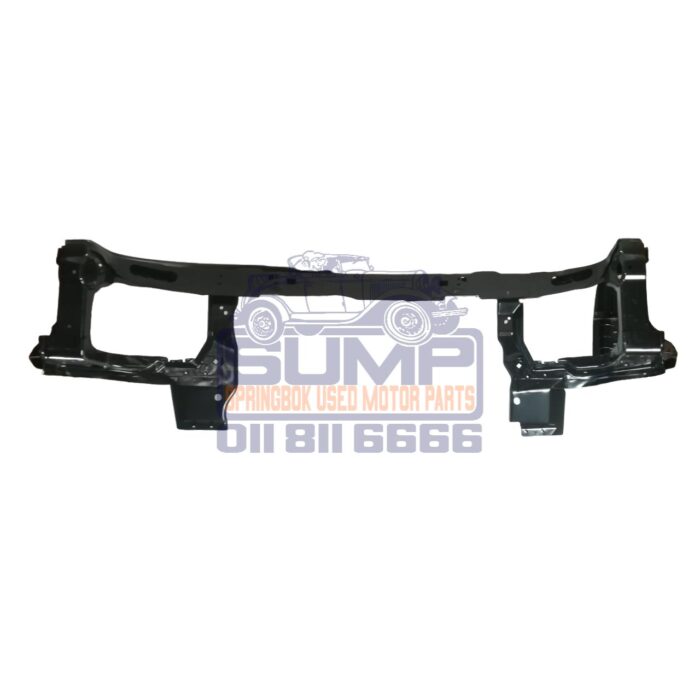 CRADLE CHEV UTILITY 12 - UP