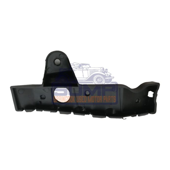 Bumper Slide Chevrolet Utility 12 - Up Rh - Image 2