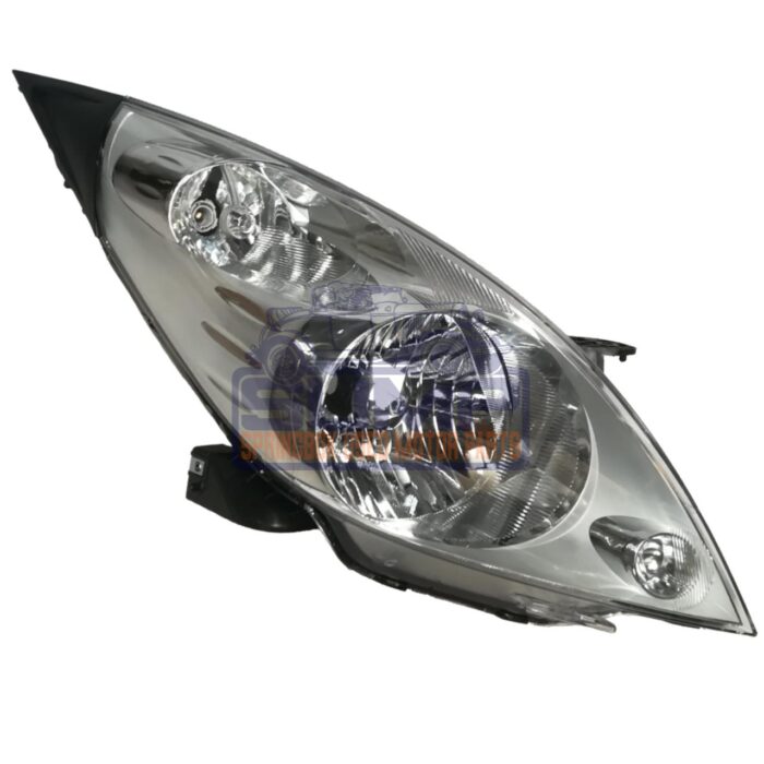 HEADLAMP SPARK 10 - UP