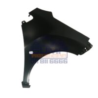FENDER CHEV SPARK 10 - UP