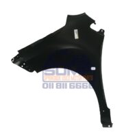 FENDER CHEV SPARK 10 - UP - Image 2