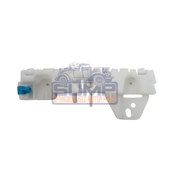 BUMPER SLIDE FRONT SPARK 10 - 12