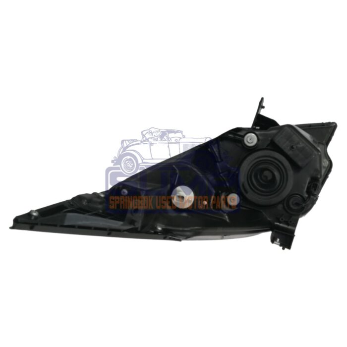 HEADLAMP SPARK 13 - UP - Image 2