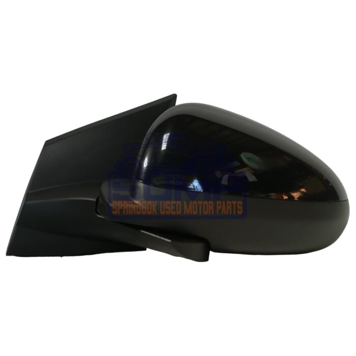 DOOR MIRROR CHEV SONIC ELEC 12 - UP - Image 2