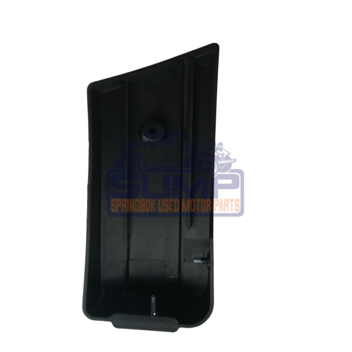 BUMPER CORNER PLASTIC 1400 - Image 2