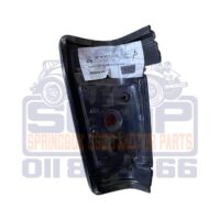 CORNER LAMP SIDE FRO CHR 18 LDV 80 / 88 - Image 2