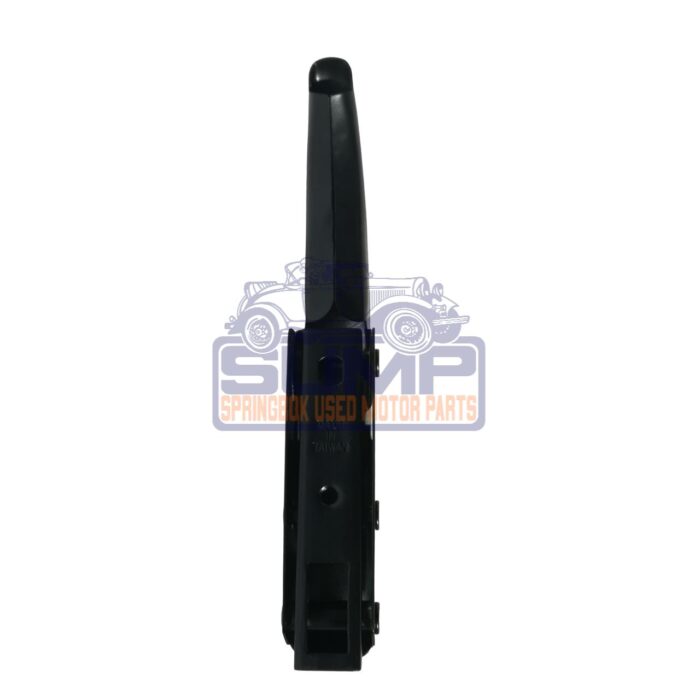 Tail Gate Handle 12/14LDV - Image 2