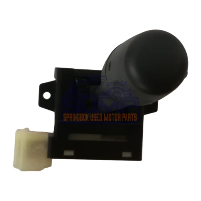 INDICATOR SWITCH 99 - 1 TONNER - Image 4