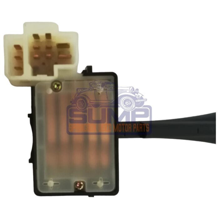 INDICATOR SWITCH 99 - 1 TONNER - Image 3