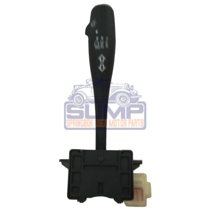 INDICATOR SWITCH 99 - 1 TONNER