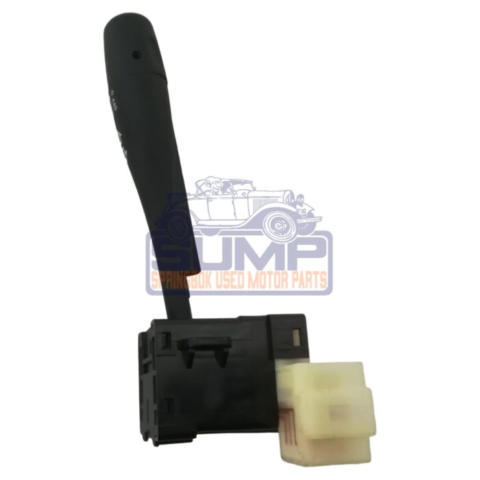 INDICATOR SWITCH 99 - 1 TONNER - Image 2