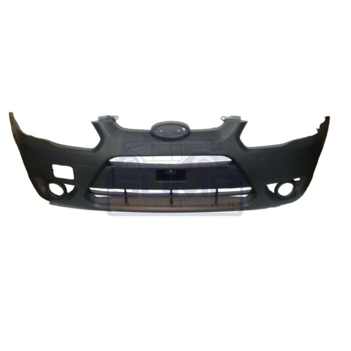 Bumper Bantam 09 - Up