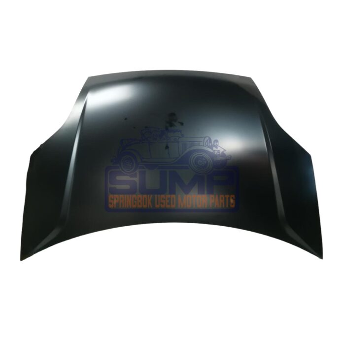 FIESTA BONNET 06 - 08