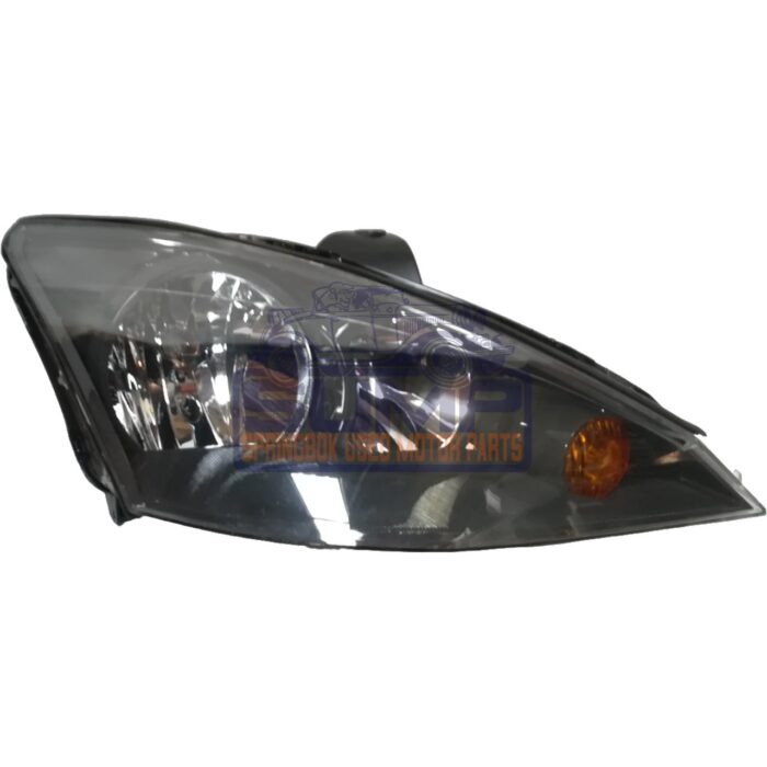 HEADLAMP FOCUS MK 1