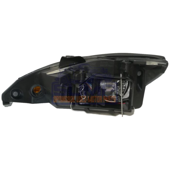 HEADLAMP FOCUS MK 1 - Image 2