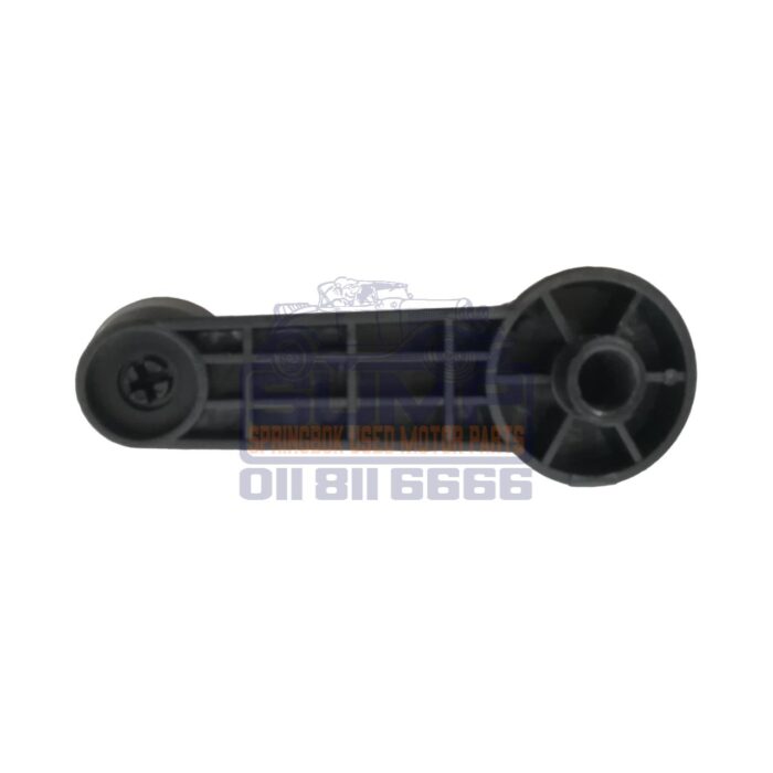 WINDOW WINDER HANDLE FORD BANTAM 03 - UP / RANGER T 6 12 - UP ( L = R ) - Image 2