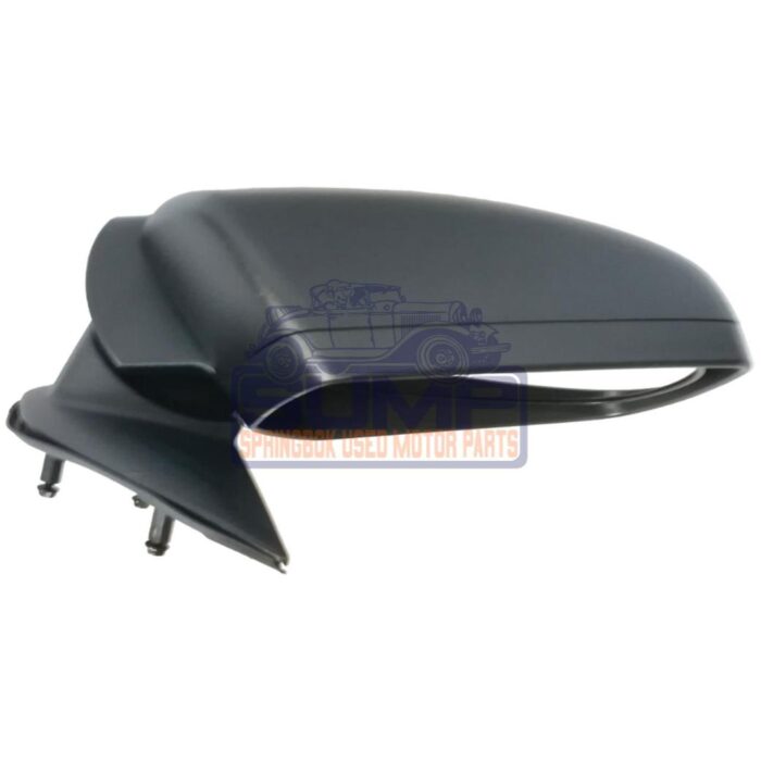DOOR MIRROR RANGER / BT 50 07 - 11 ( MANUAL ) R / H - Image 3