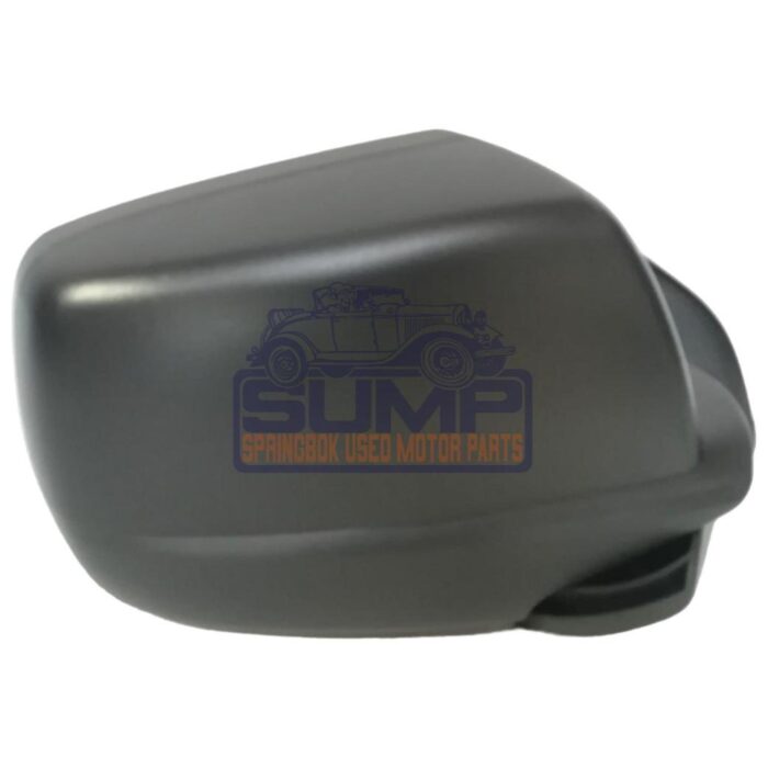 DOOR MIRROR RANGER / BT 50 07 - 11 ( MANUAL ) R / H