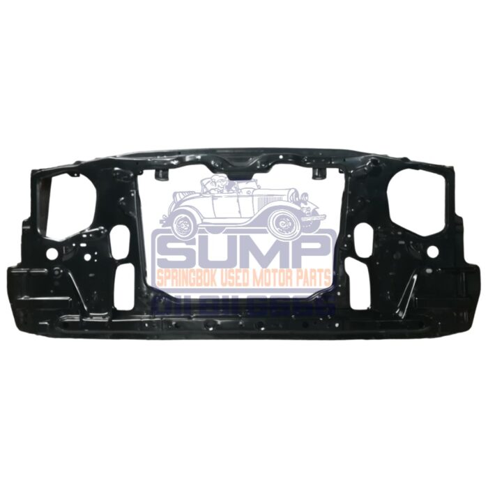 CRADLE RANGER 09 - 12 / BT 50