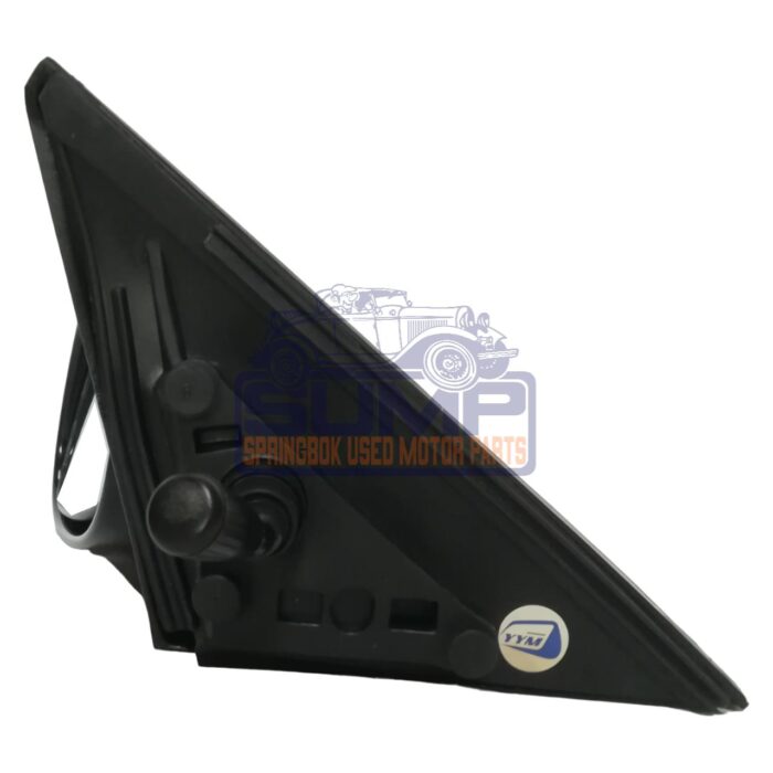 DOOR MIRROR SR 4 MAN BALLADE MK 4 - Image 3