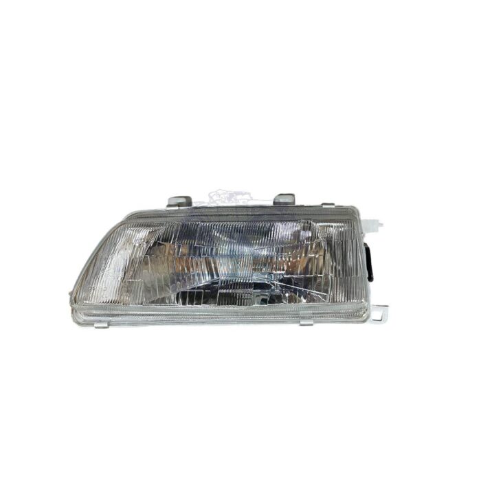 HEADLAMP HONDA BALLADE MK 3 88 - 91 LH