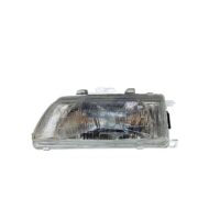 HEADLAMP HONDA BALLADE MK 3 88 - 91 LH