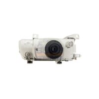 HEADLAMP HONDA BALLADE MK 3 88 - 91 LH - Image 2