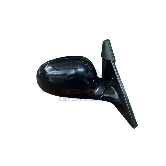 DOOR MIRROR HONDA BALLADE SR 4 MK 4 - ELECTRONIC RH