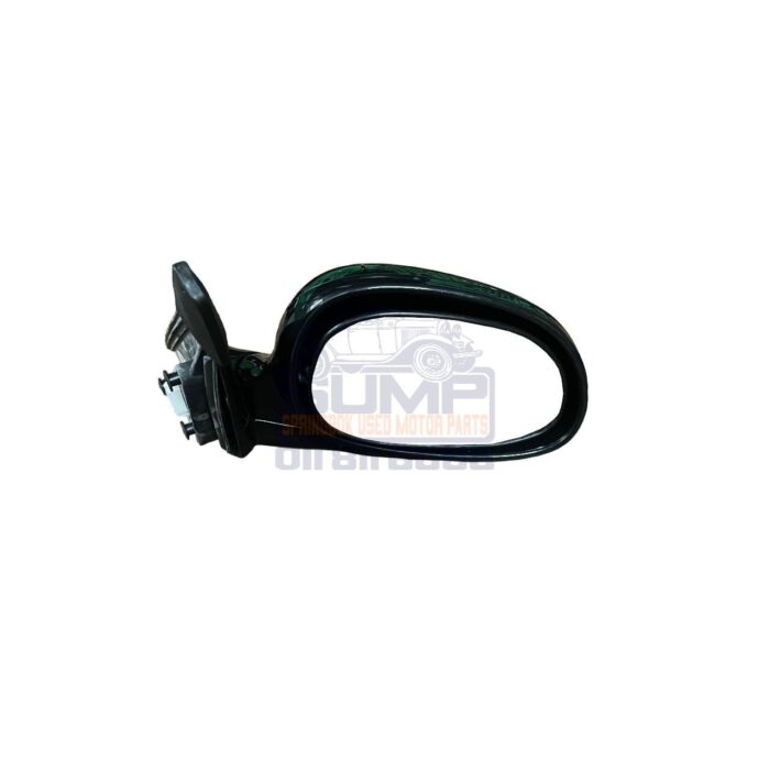 DOOR MIRROR HONDA BALLADE SR 4 MK 4 - ELECTRONIC RH - Image 2