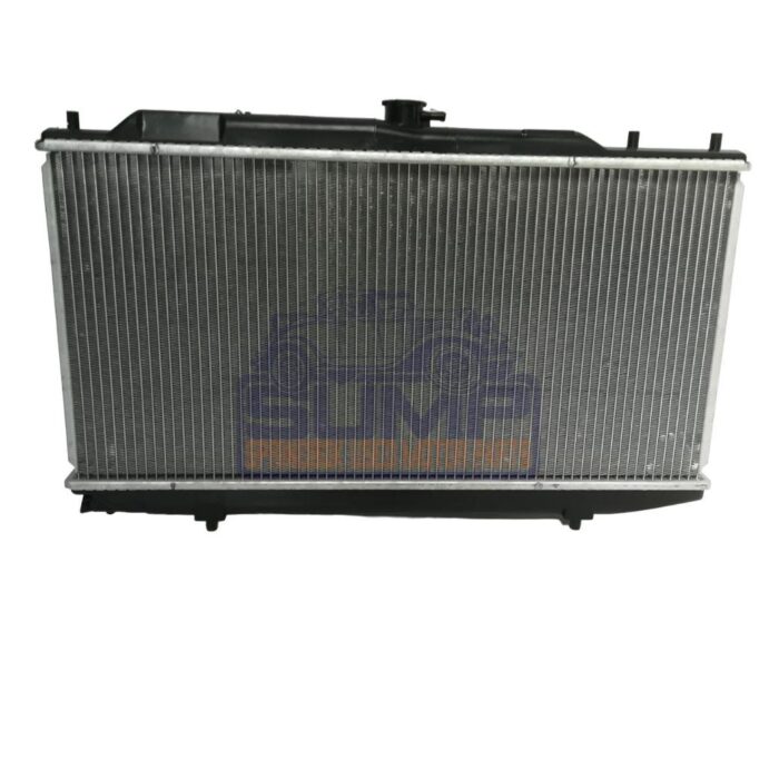 RADIATOR HONDA SH 4 - Image 2