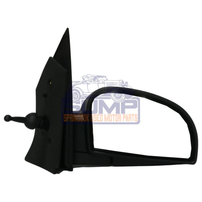 DOOR MIRROR GETZ MANUAL 03 - 08