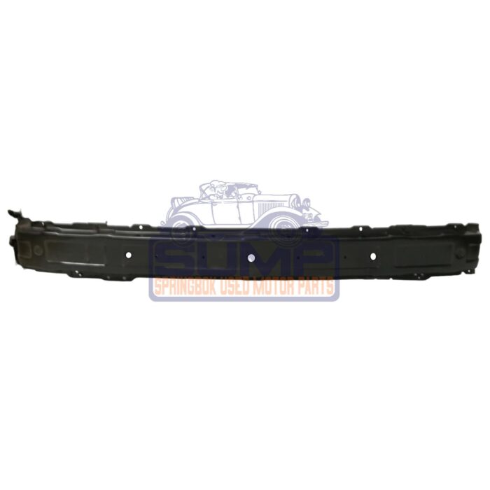 BUMPER STIFFNER ACCENT MK 1