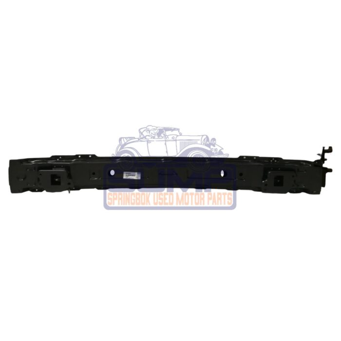 BUMPER STIFFNER ACCENT MK 1 - Image 2