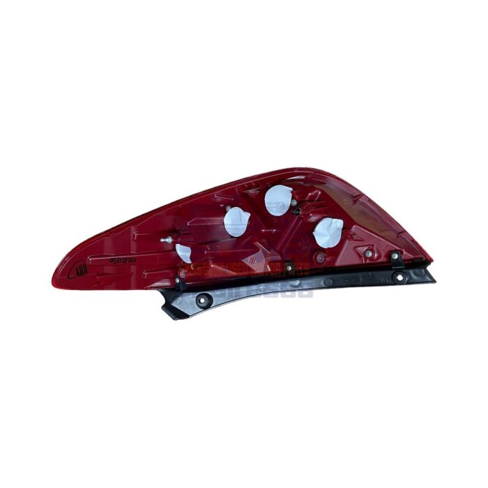 TAIL LAMP HYUNDAI I 20 12 - 14 LH - Image 2