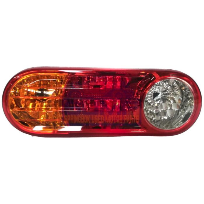 TAIL LAMP HYUNDAI H 100 05 - UP RH