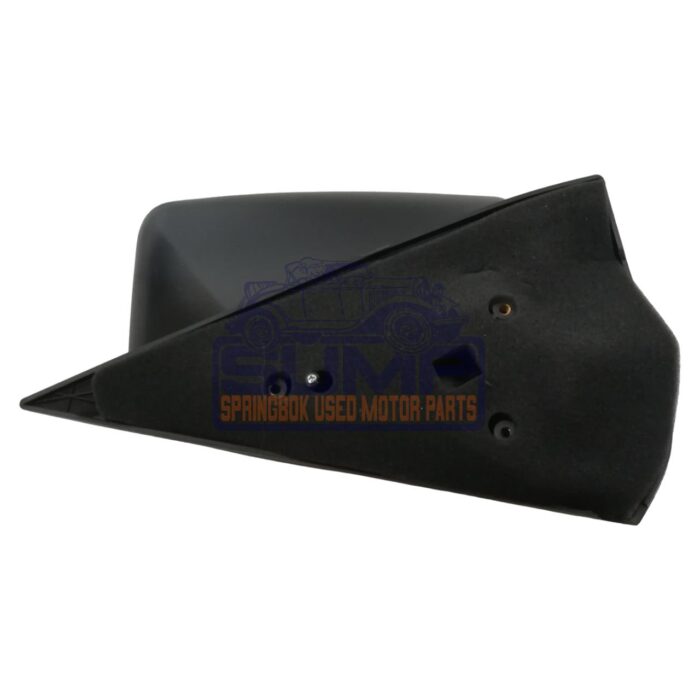 Door Mirror Hyundai H100 05 - Up Lh - Image 2