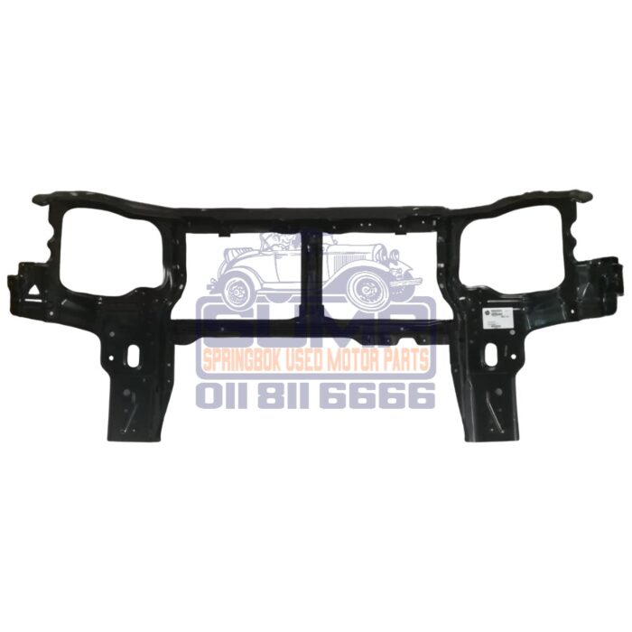CRADLE HYUNDAI ATOS 04 - 07 - Image 2