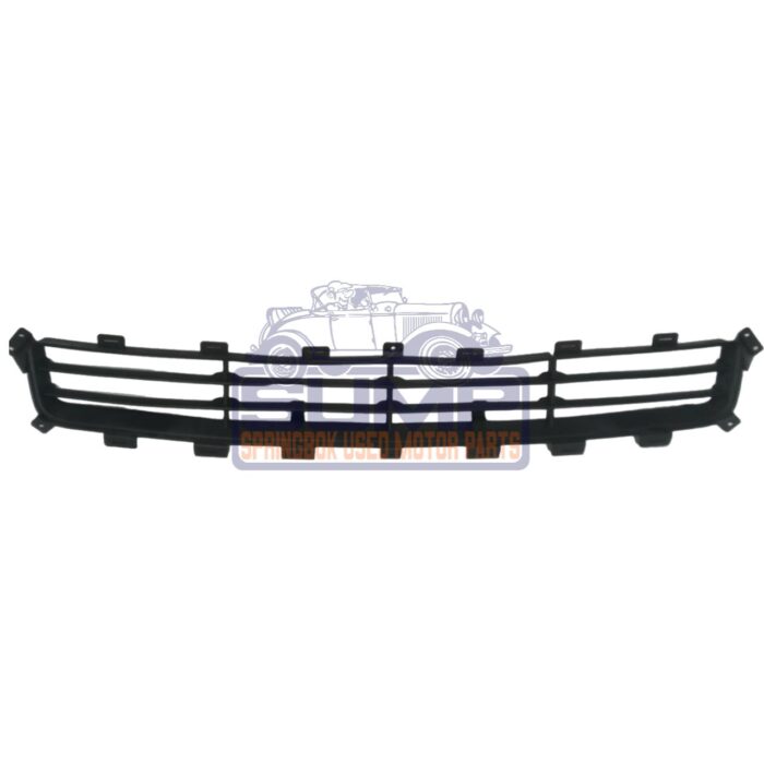 BUMPER GRILL H 100 05 - 11
