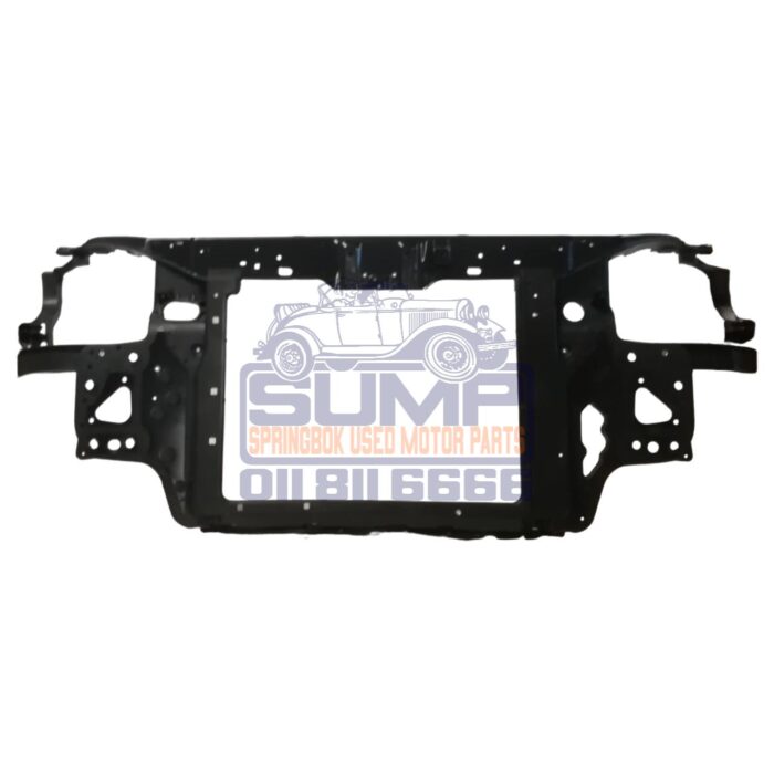 CRADLE HYUNDAI GETZ 07 - UP