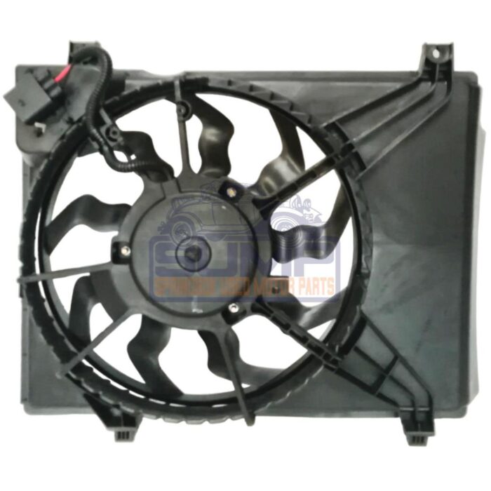 FAN I 10 1 . 2 08 - 10