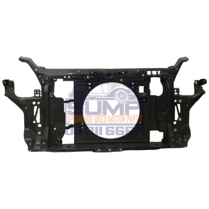 CRADLE HYUNDAI I 20 09 - 11