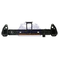 BUMPER STIFFNER FRONT HYUNDAI I 20 09 - 11 - Image 2
