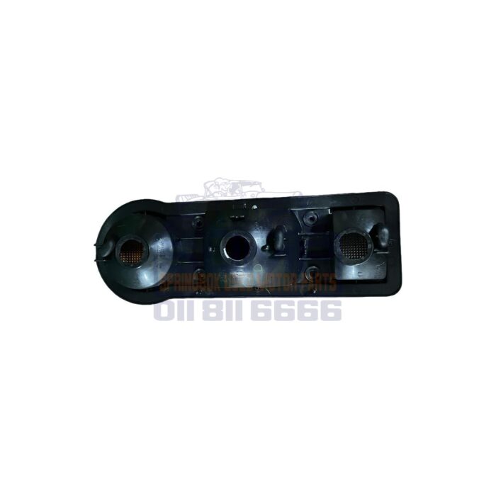 TAIL LAMP HYUNDAI H 100 OLD SHAPE - Image 2