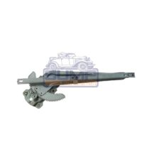WINDOW WINDER MECHANISM INYATHI 06 - UP