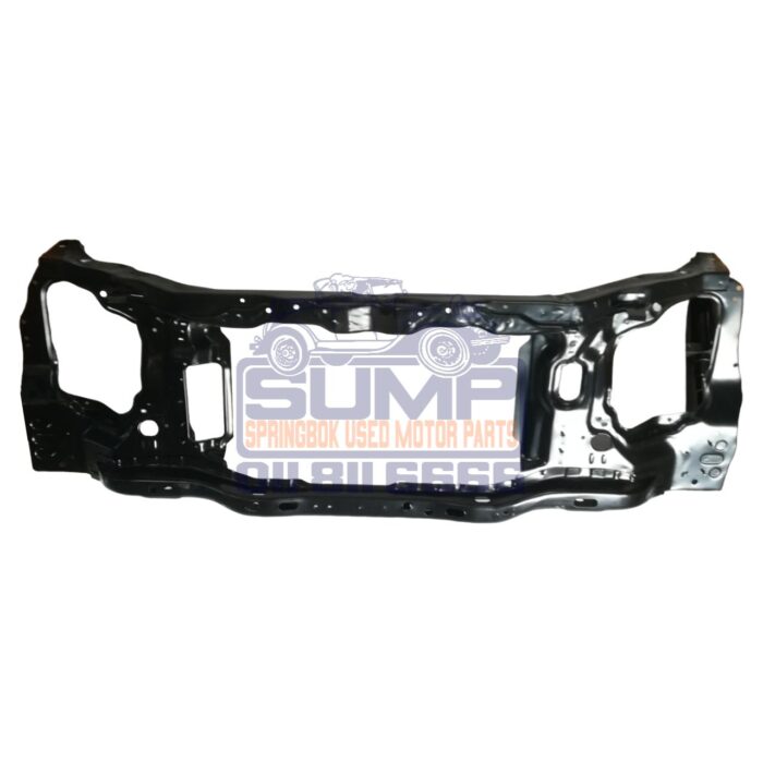 CRADLE ISUZU 08 - 12