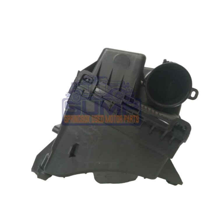 Air Cleaner Box KB250 / KB300 13 - Up (2.5D / 3.0D) - Image 2