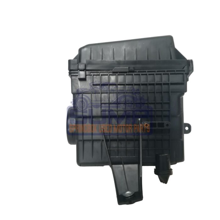 Air Cleaner Box KB250 / KB300 13 - Up (2.5D / 3.0D) - Image 3