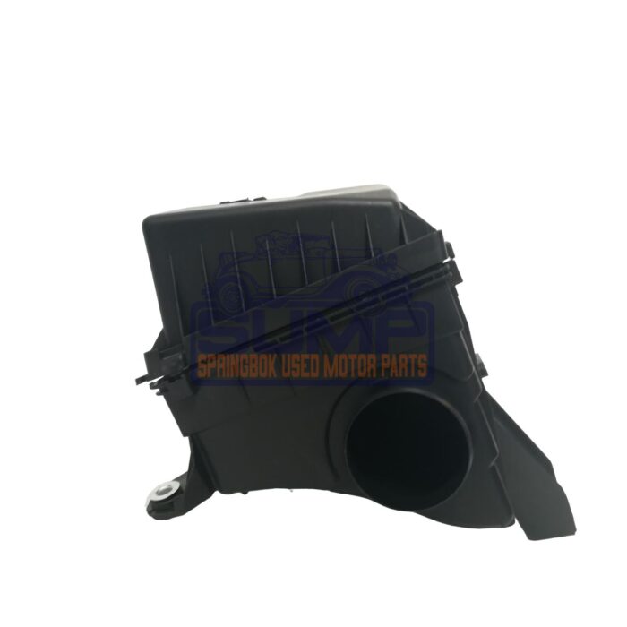 Air Cleaner Box KB250 / KB300 13 - Up (2.5D / 3.0D) - Image 4