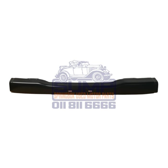 VALANCE LOWER KB 230 94 UP LDV