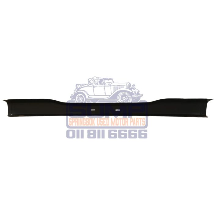 VALANCE LOWER KB 230 94 UP LDV - Image 2